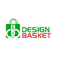 Design Basket Avatar