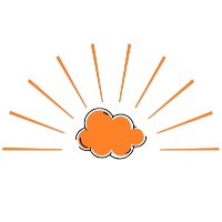 Sunshine AI Avatar