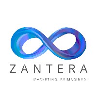 Zantera Avatar