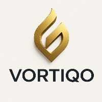VORTIQO Avatar