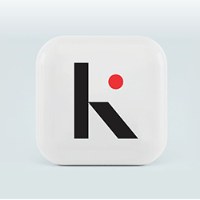 Kun Studio Avatar