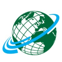 Elite Translate Agency Avatar