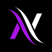 Nexus 7 Creatives Avatar