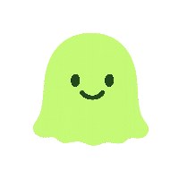 CodeJelly Avatar