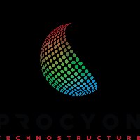 Procyon Technostructure Pvt Ltd Avatar