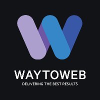 Waytoweb Solutions Avatar