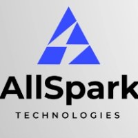 All Spark Technologies Avatar