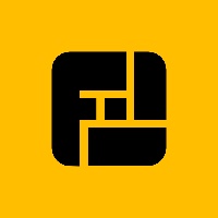 FlexIT Avatar