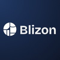 Blizon Technologies LTD Avatar