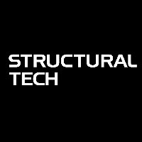 Structural Tech Avatar