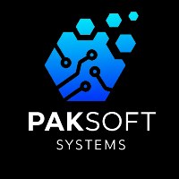Paksoft Systems (Private) Limited Avatar