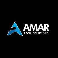 Amar Tech Solutions Avatar