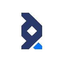 Dextrolab Avatar