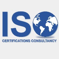 ISO Certifications Consultancy Avatar