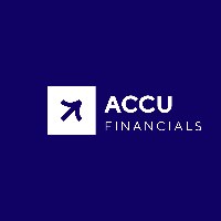 Accu Financials Avatar