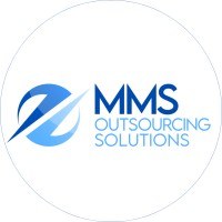MMS Outsourcing Solutions Avatar