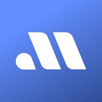 MIK Web Solutions Avatar