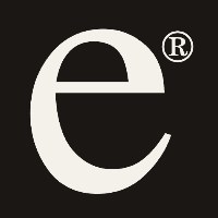 esenc Avatar