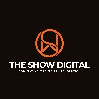 The Show Digital Avatar