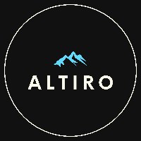 Altiro LLC Avatar
