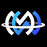 Meta Web Universe® Avatar
