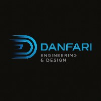 Danfari Engineering & Design Avatar