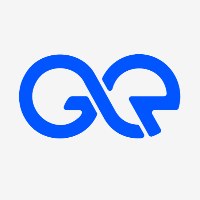 GeneXR Avatar