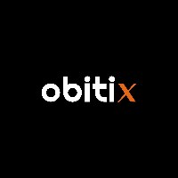 Obitix Avatar