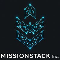 MissionStack Avatar