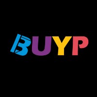 Buyp Technologies Avatar