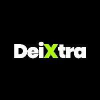 Deixtra Avatar