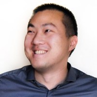 Charged PPC Avatar