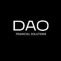 DAO Education and Technologies Avatar