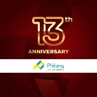 Phitany Business Solutions Pvt Ltd Avatar