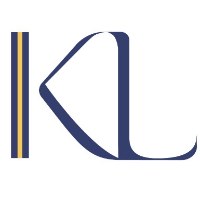 Kaarya Law Advocates and Solicitors