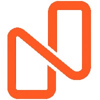 NEXAIT Avatar