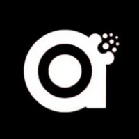 Ashiqurtech