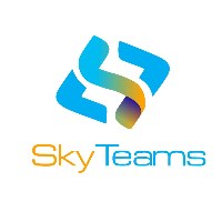 SkyTeams Avatar