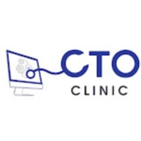 CTO.Clinic Avatar