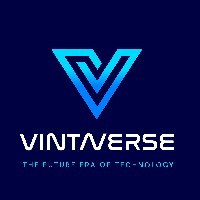 Vintaverse - UI/UX design agency Avatar