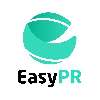 EasyPr LLC – Strategic PR & Media Distribution Avatar