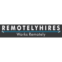 Remotely Hires LLC Avatar
