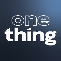 OneThing Avatar