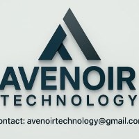Avenoir Technologies Avatar