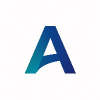 Amwer Group - Mobile Development | UI/UX Avatar