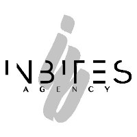 InBites Agency Avatar