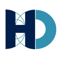 HD Productions Avatar