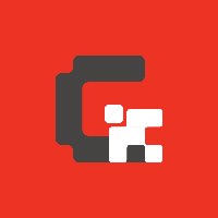 Upgrid Creative Studio Avatar