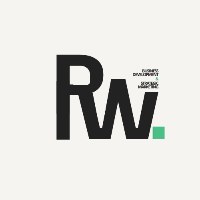 Rosen Walsh Avatar