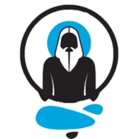 Rishidot Research Avatar